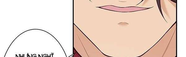 Nghịch Thiên Tà Thần Chapter 544 - 30