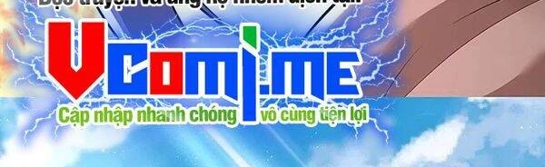 Nghịch Thiên Tà Thần Chapter 544 - 36