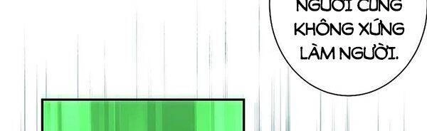 Nghịch Thiên Tà Thần Chapter 544 - 39