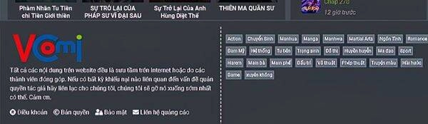 Nghịch Thiên Tà Thần Chapter 544 - 42