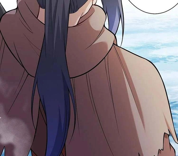 Nghịch Thiên Tà Thần Chapter 545 - 17