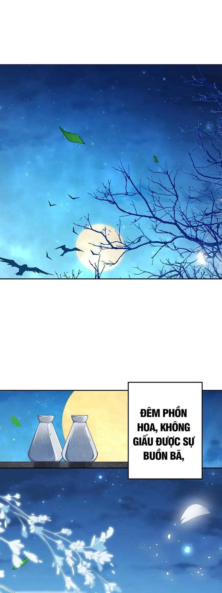 Nghịch Thiên Tà Thần Chapter 546 - 29