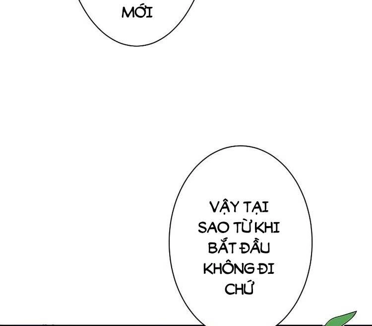 Nghịch Thiên Tà Thần Chapter 546 - 34