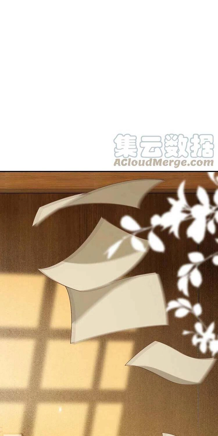 Nghịch Thiên Tà Thần Chapter 547 - 10