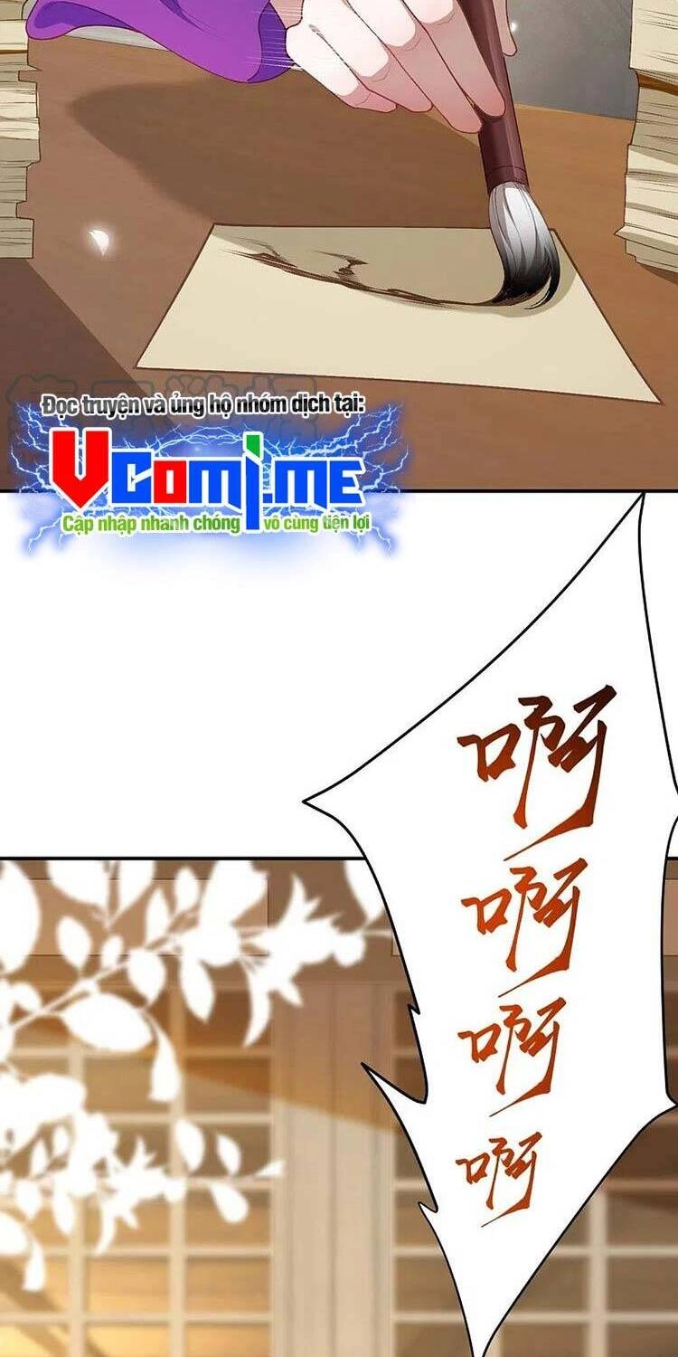 Nghịch Thiên Tà Thần Chapter 547 - 12