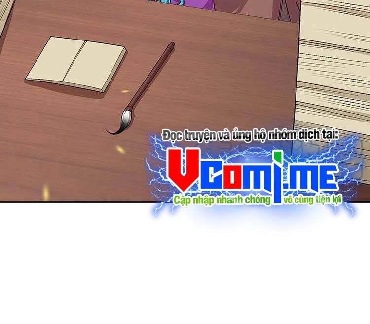 Nghịch Thiên Tà Thần Chapter 547 - 17