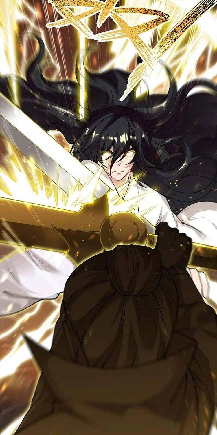 Nghịch Thiên Tà Thần Chapter 547 - 42