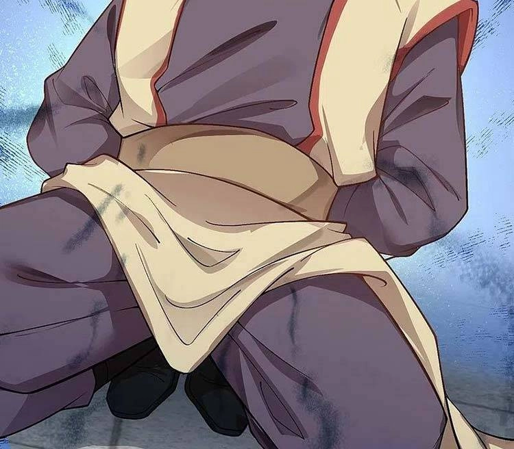 Nghịch Thiên Tà Thần Chapter 548 - 34