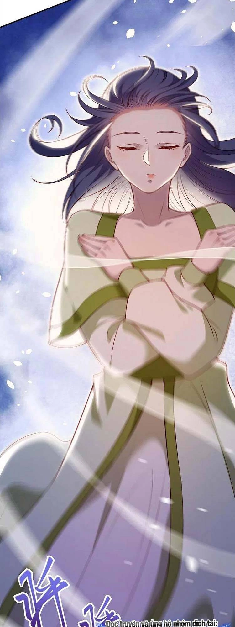 Nghịch Thiên Tà Thần Chapter 549 - 9