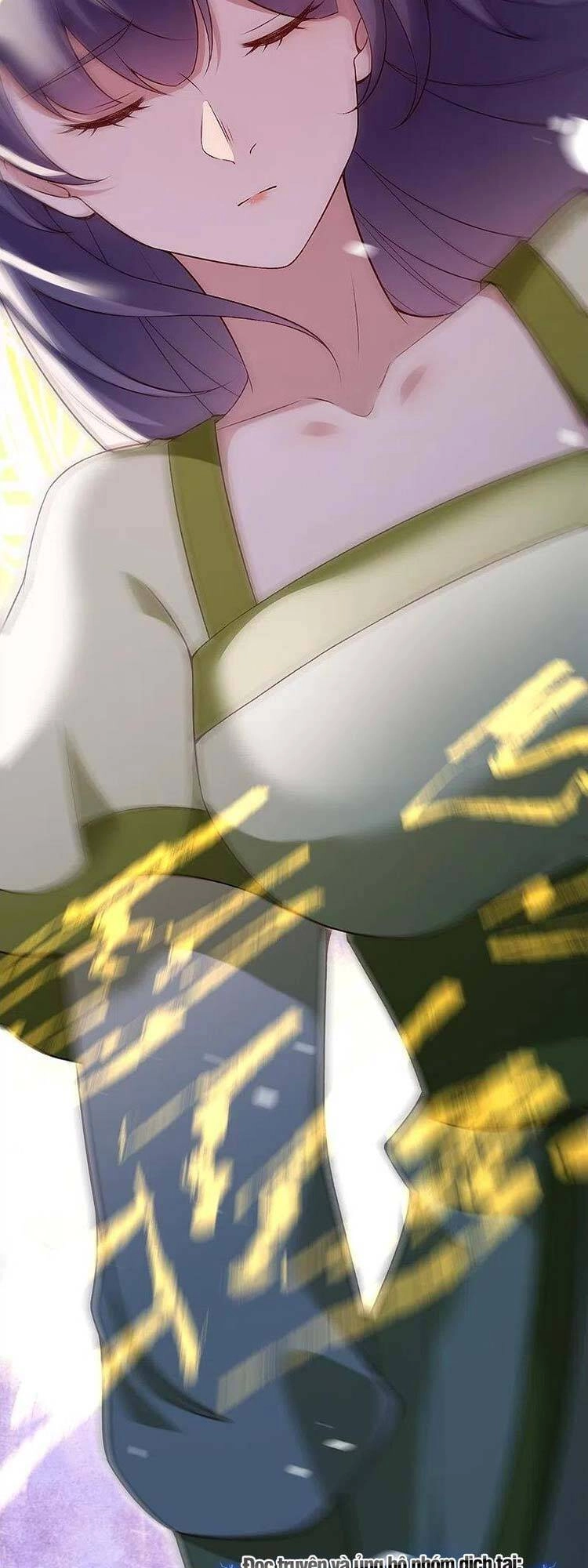 Nghịch Thiên Tà Thần Chapter 549 - 12