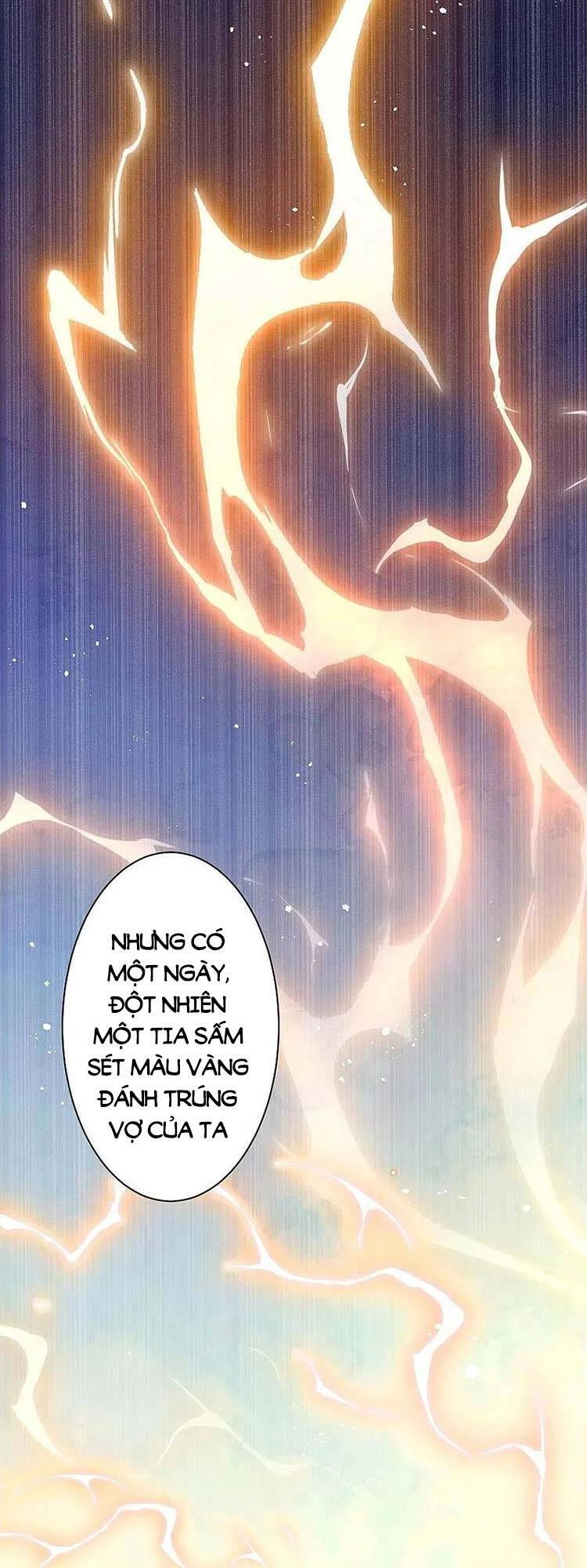 Nghịch Thiên Tà Thần Chapter 549 - 21