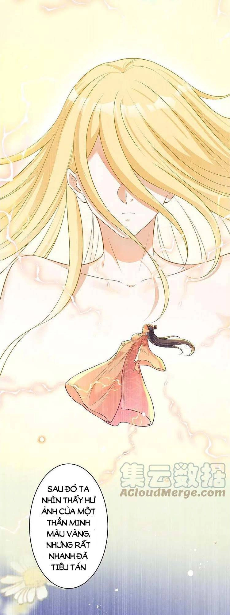 Nghịch Thiên Tà Thần Chapter 549 - 22