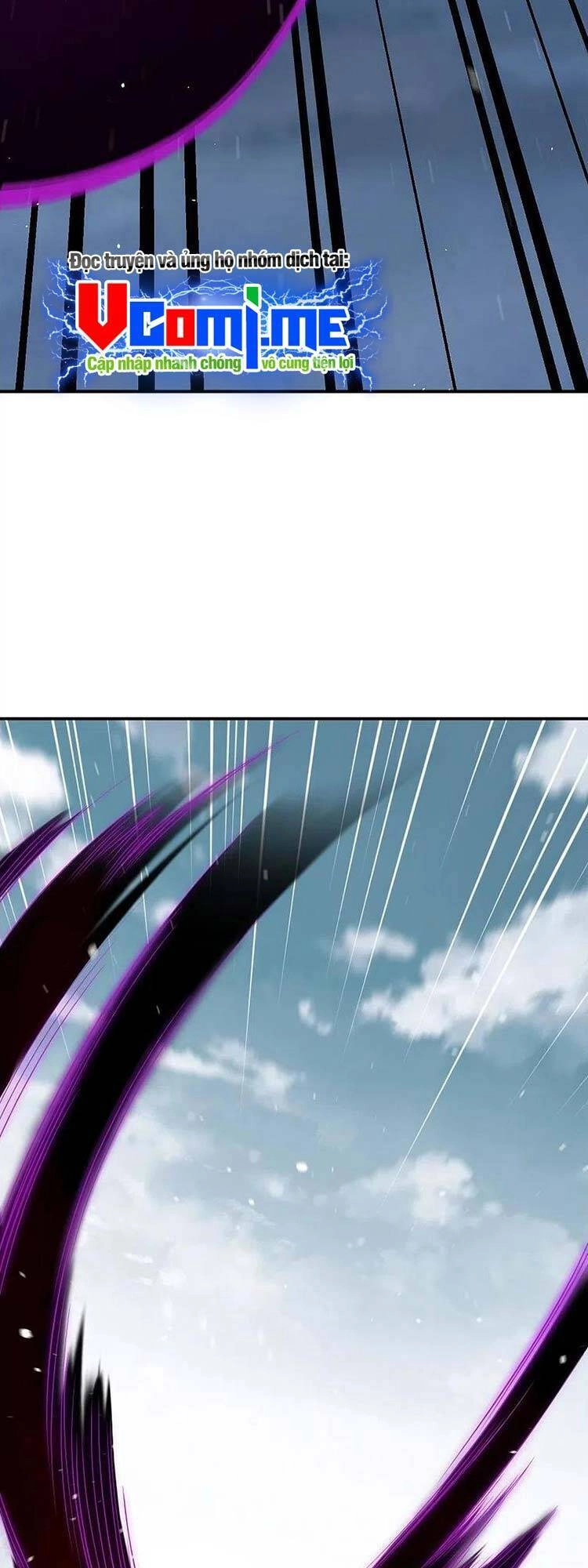 Nghịch Thiên Tà Thần Chapter 550 - 4