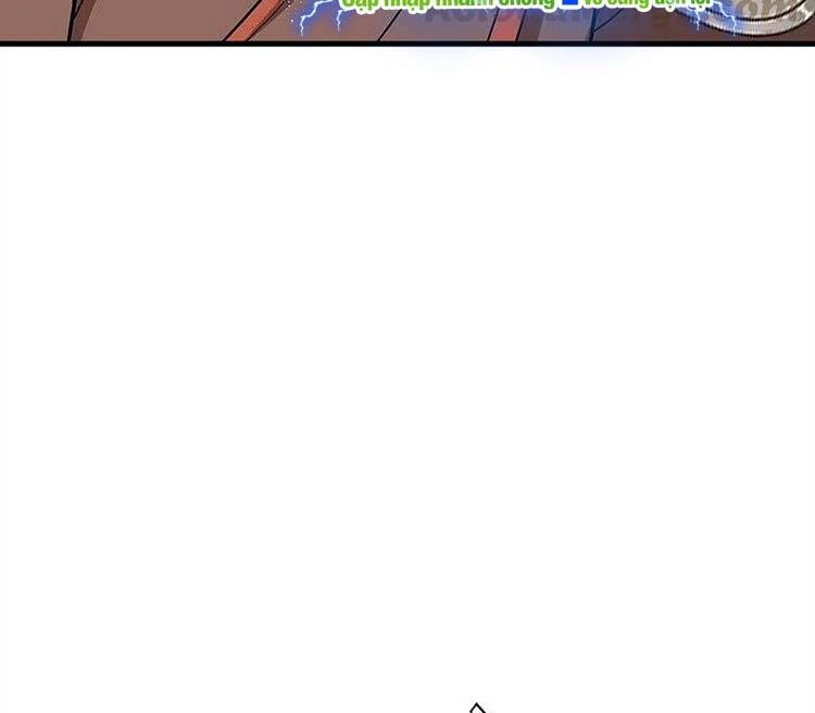 Nghịch Thiên Tà Thần Chapter 550 - 17