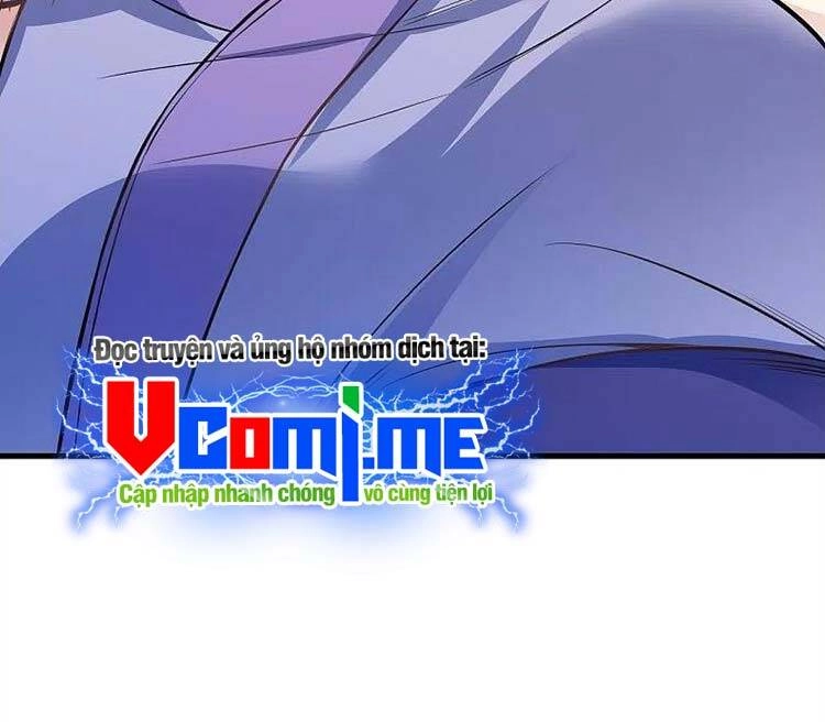 Nghịch Thiên Tà Thần Chapter 550 - 38