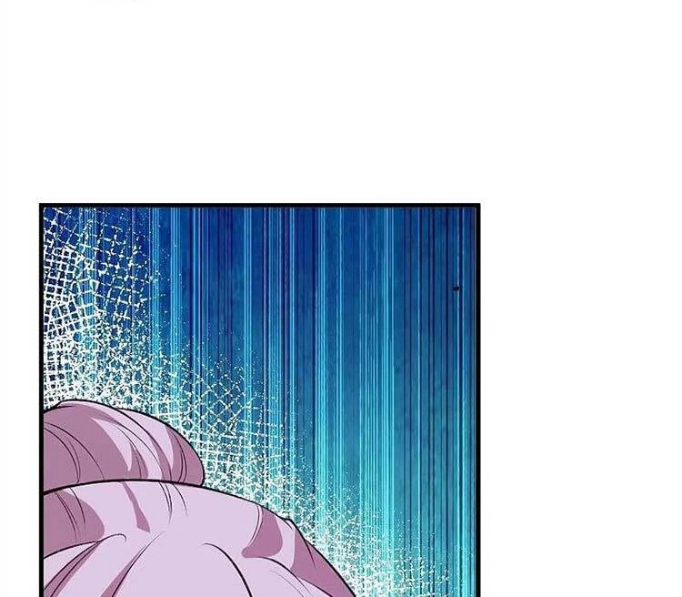 Nghịch Thiên Tà Thần Chapter 551 - 44