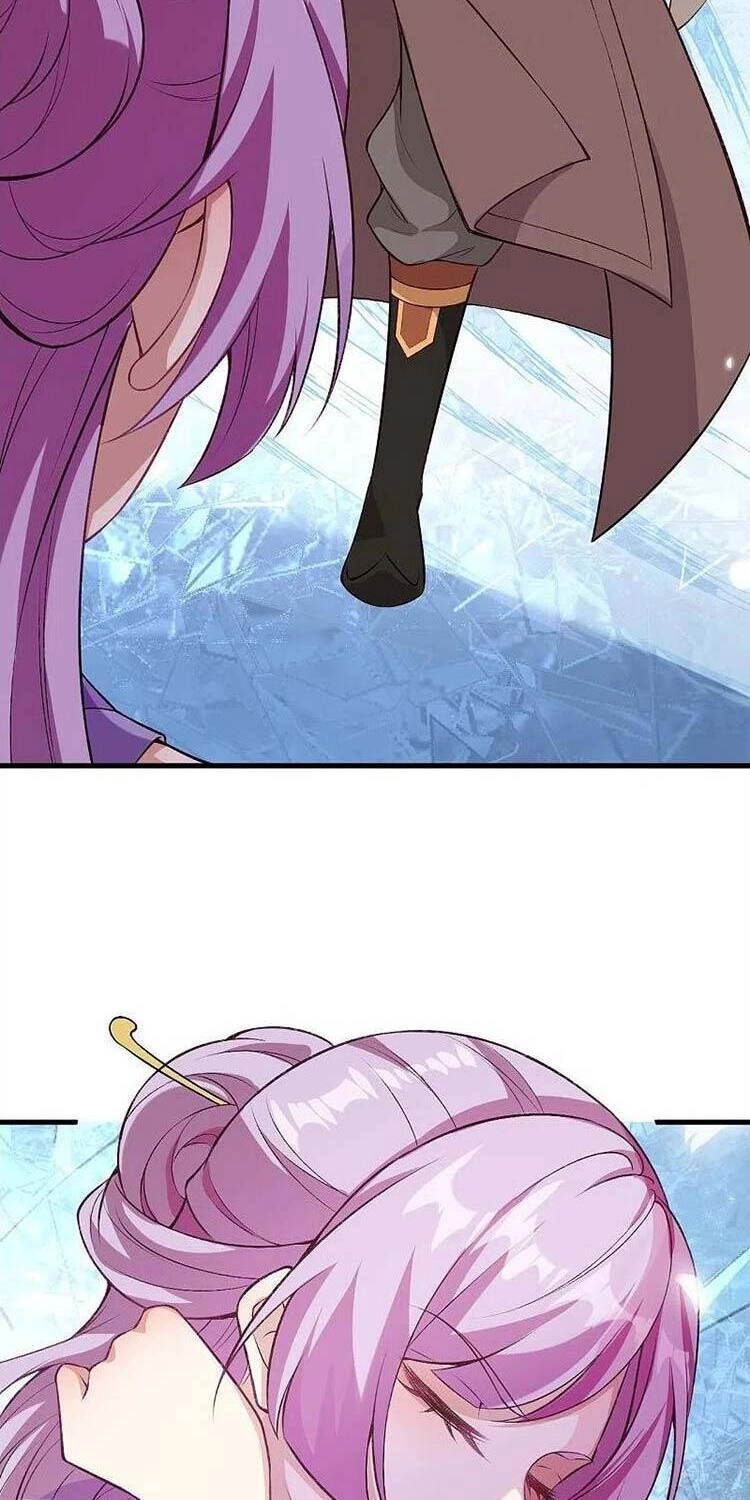 Nghịch Thiên Tà Thần Chapter 551 - 46