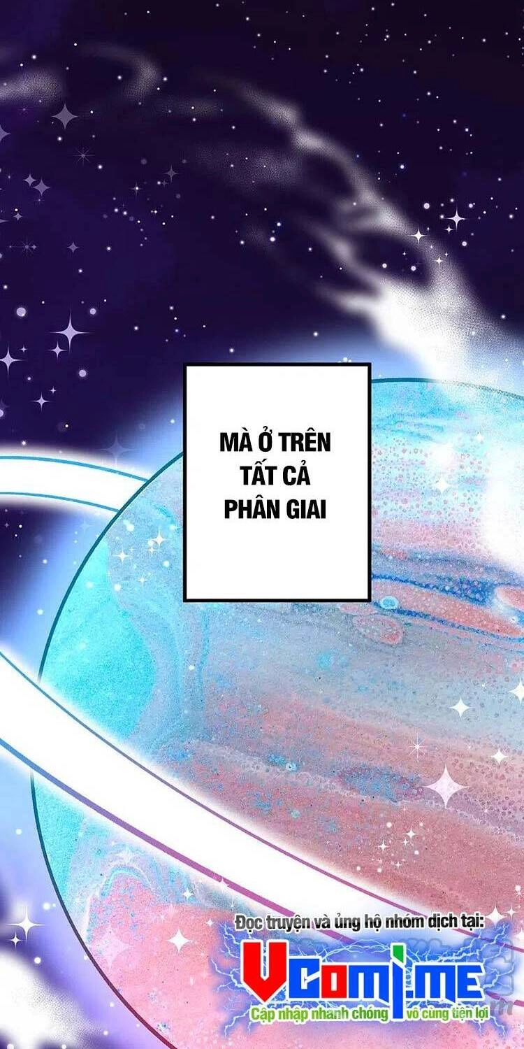 Nghịch Thiên Tà Thần Chapter 552 - 2