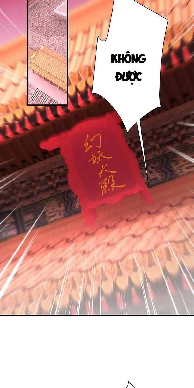 Nghịch Thiên Tà Thần Chapter 552 - 15