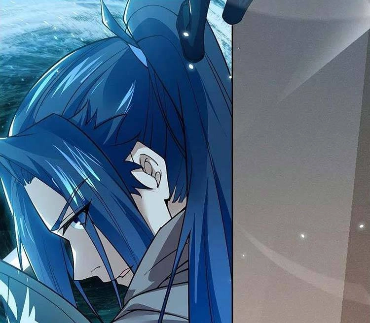 Nghịch Thiên Tà Thần Chapter 552 - 30