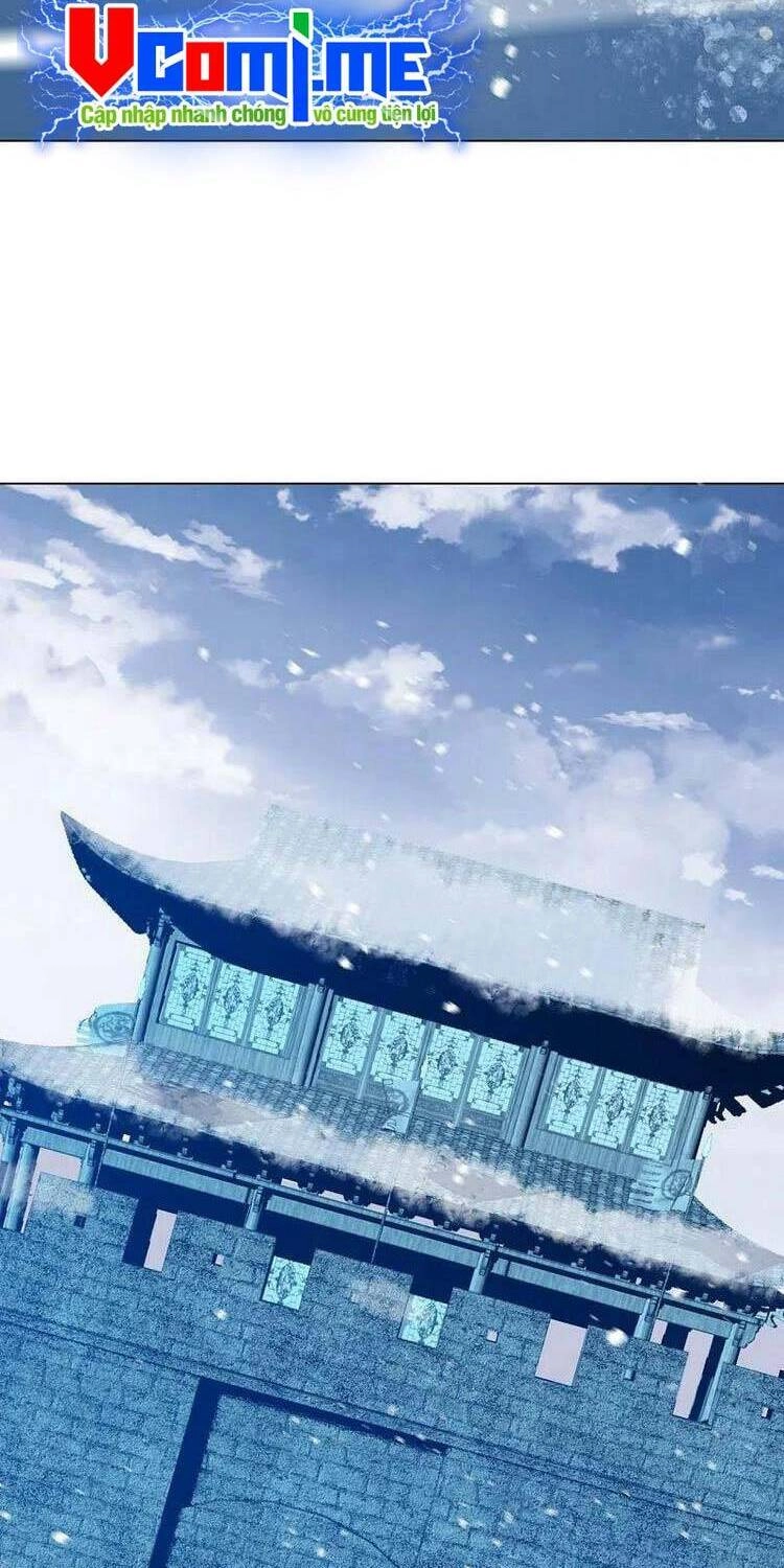 Nghịch Thiên Tà Thần Chapter 553 - 10