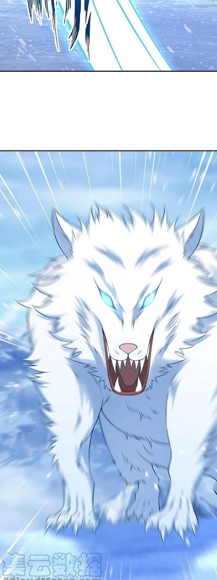 Nghịch Thiên Tà Thần Chapter 555 - 26