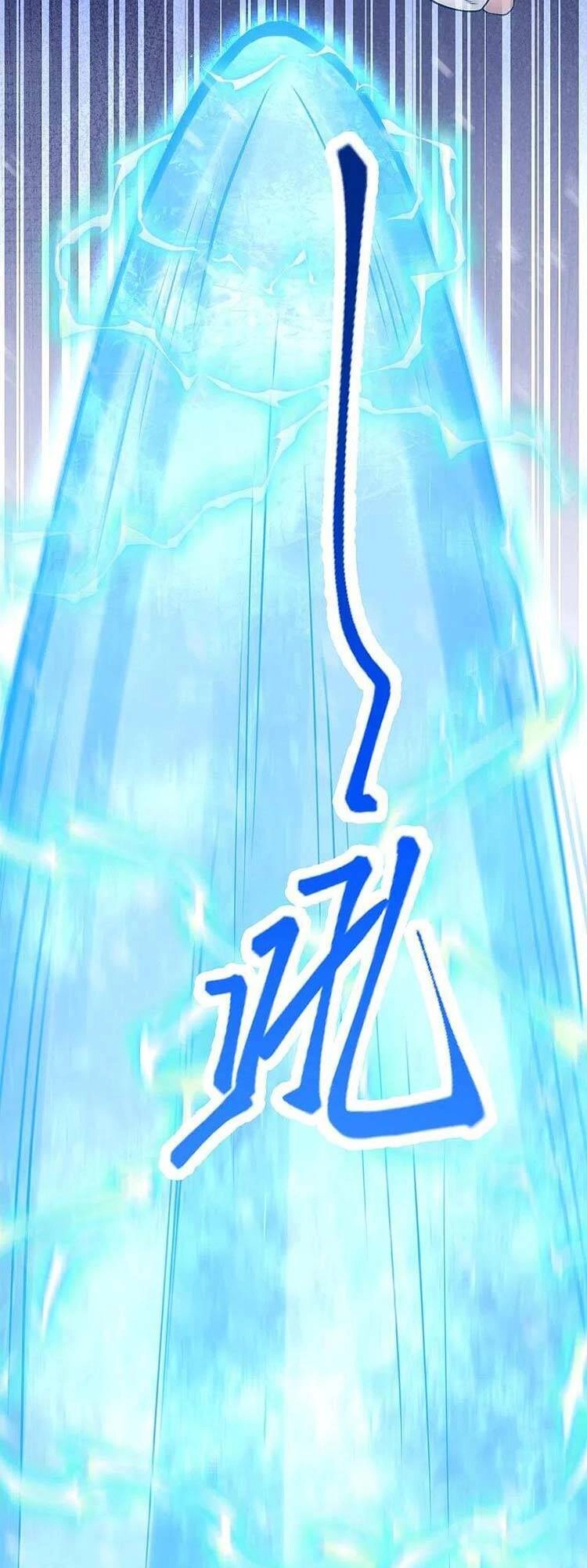 Nghịch Thiên Tà Thần Chapter 555 - 28