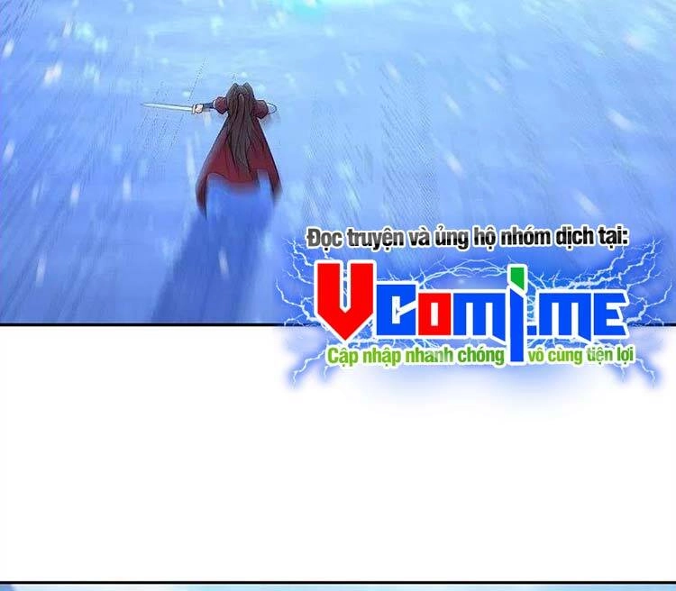 Nghịch Thiên Tà Thần Chapter 555 - 30