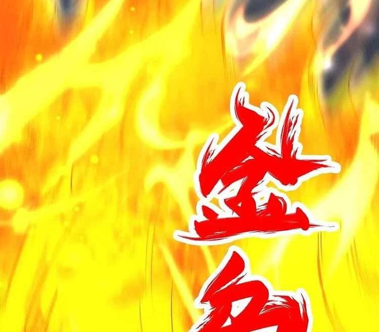 Nghịch Thiên Tà Thần Chapter 558 - 17