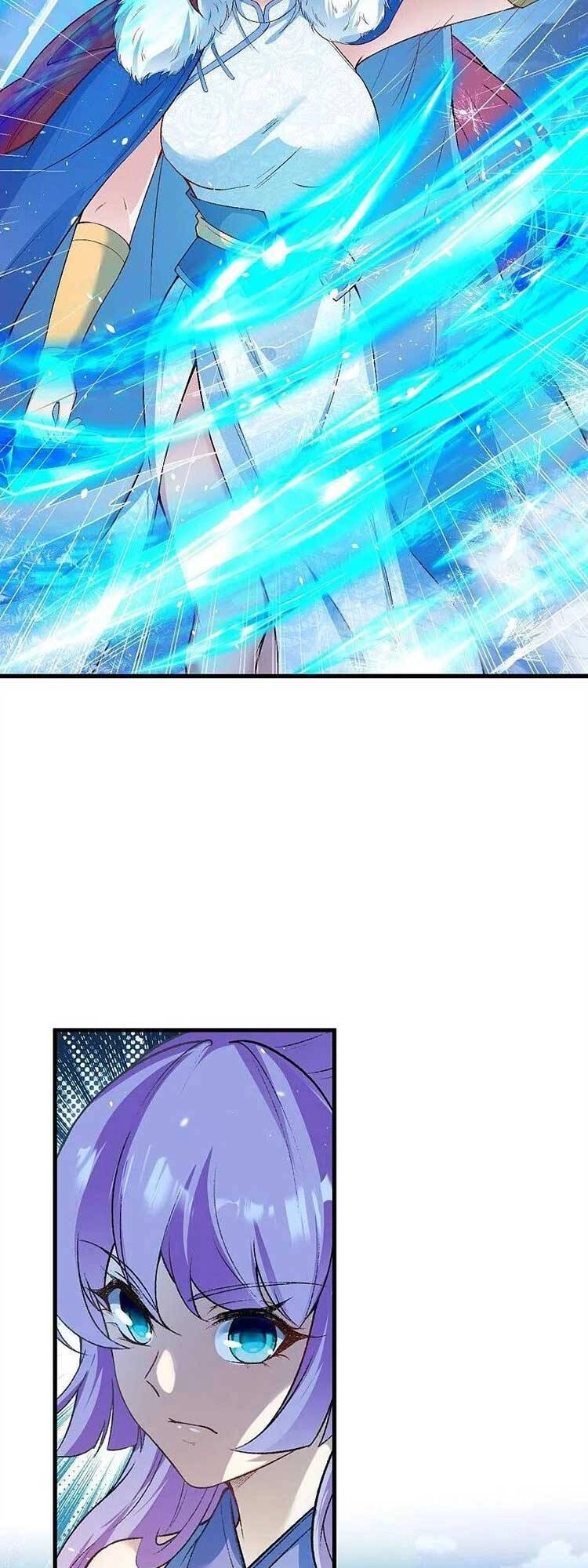 Nghịch Thiên Tà Thần Chapter 558 - 41