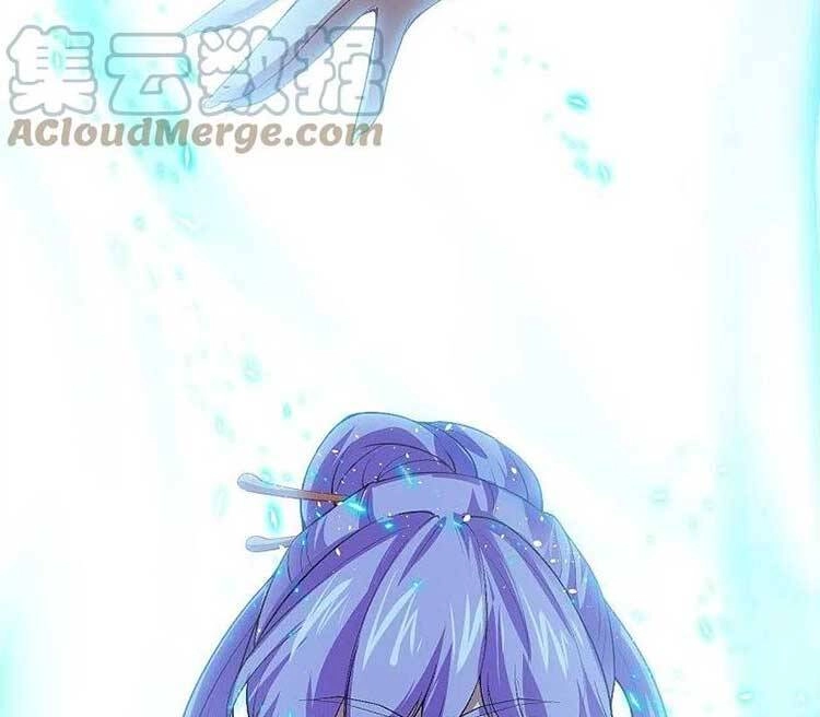 Nghịch Thiên Tà Thần Chapter 558 - 44