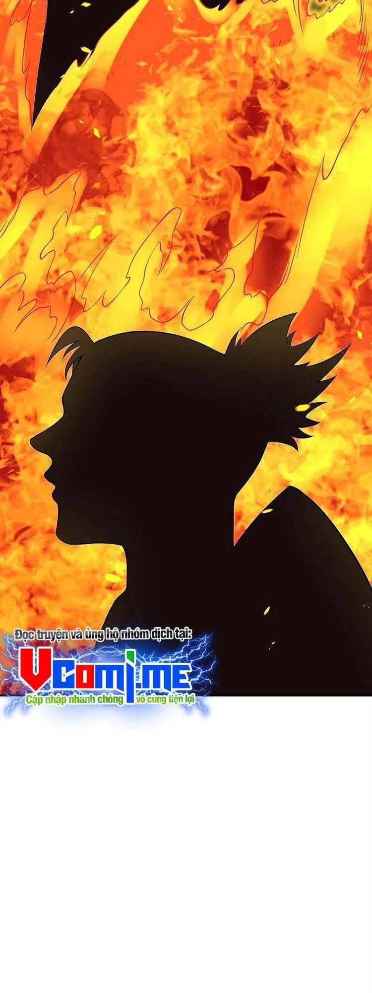 Nghịch Thiên Tà Thần Chapter 559 - 28