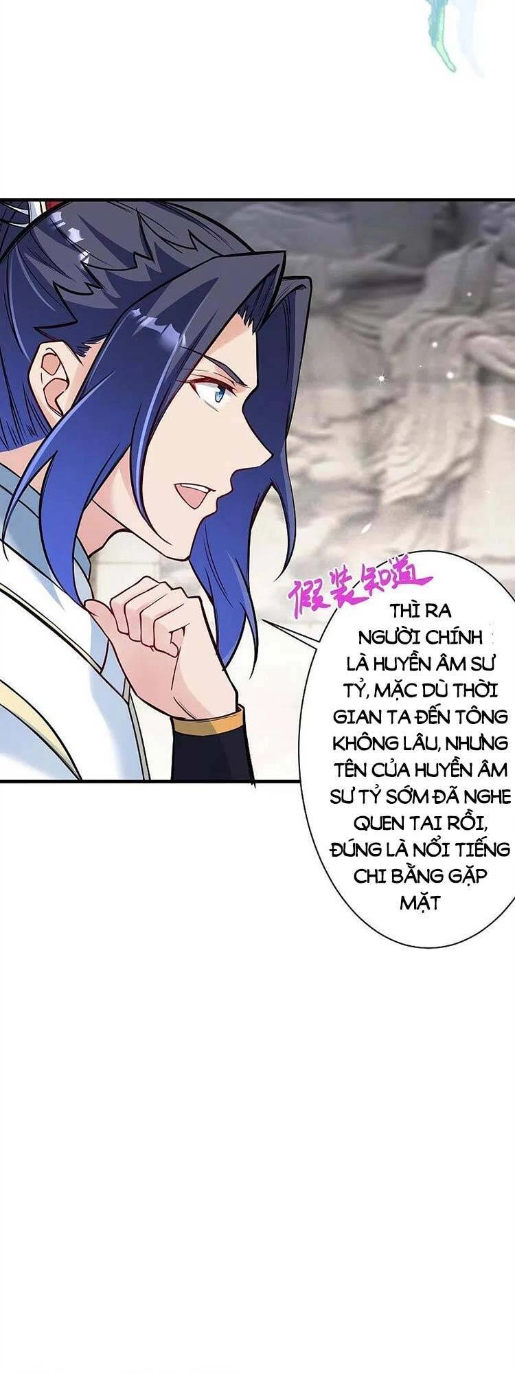 Nghịch Thiên Tà Thần Chapter 565 - 24