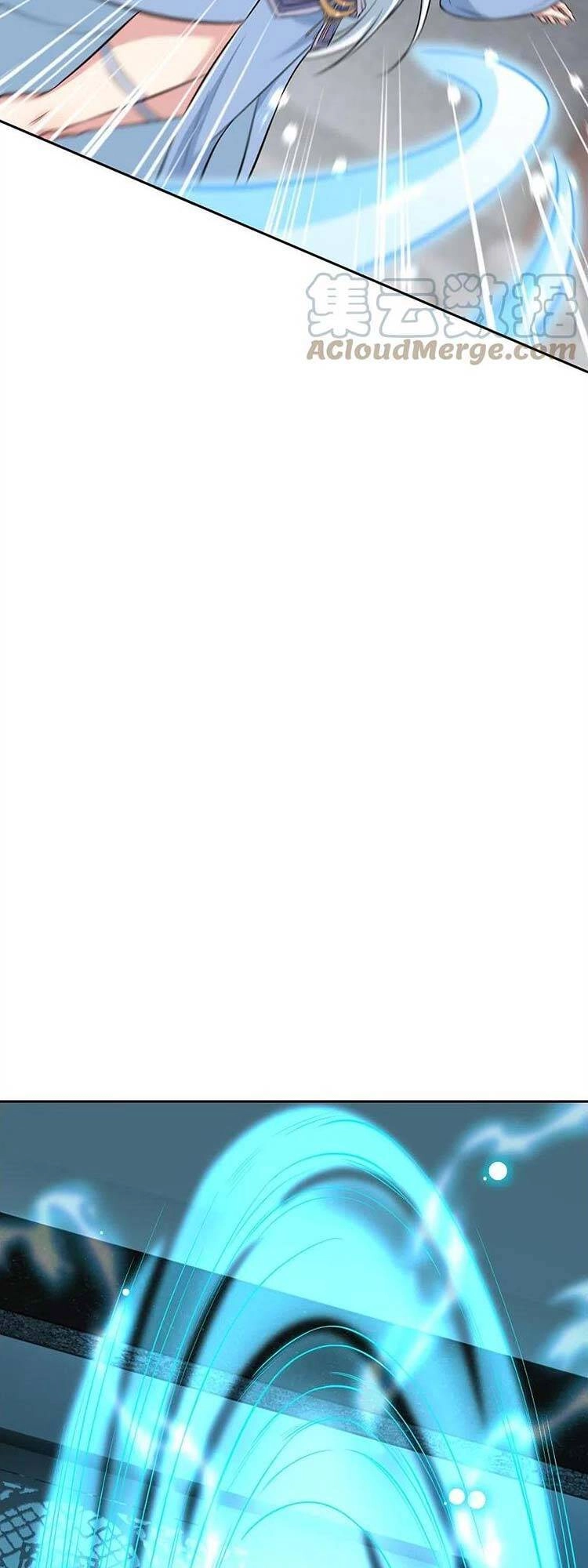 Nghịch Thiên Tà Thần Chapter 566 - 27