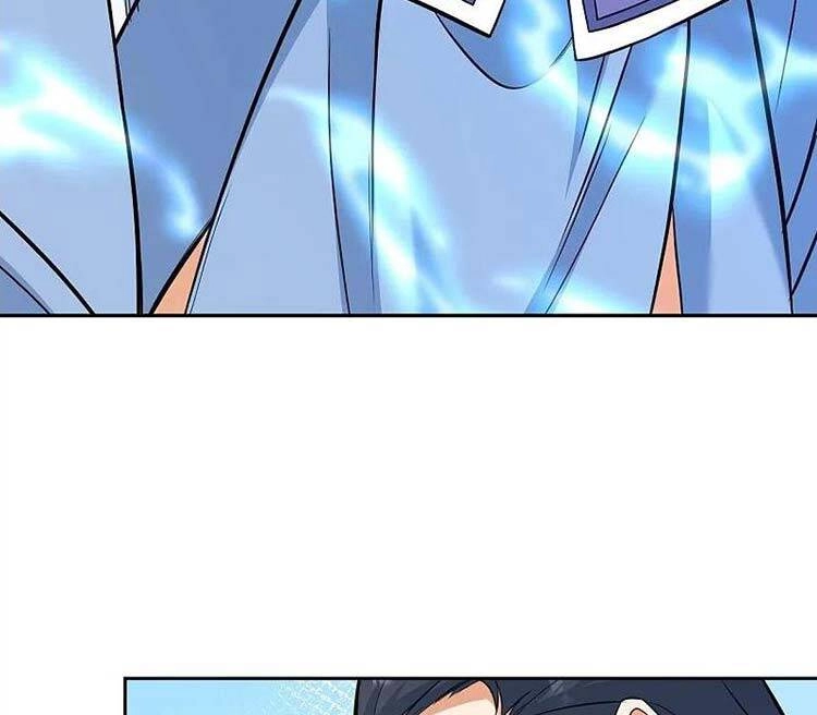 Nghịch Thiên Tà Thần Chapter 566 - 30