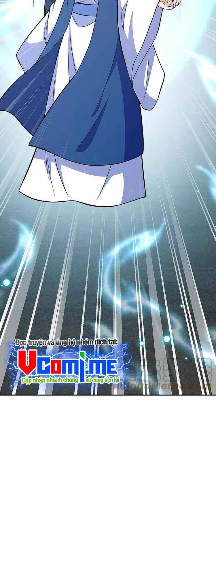 Nghịch Thiên Tà Thần Chapter 566 - 32