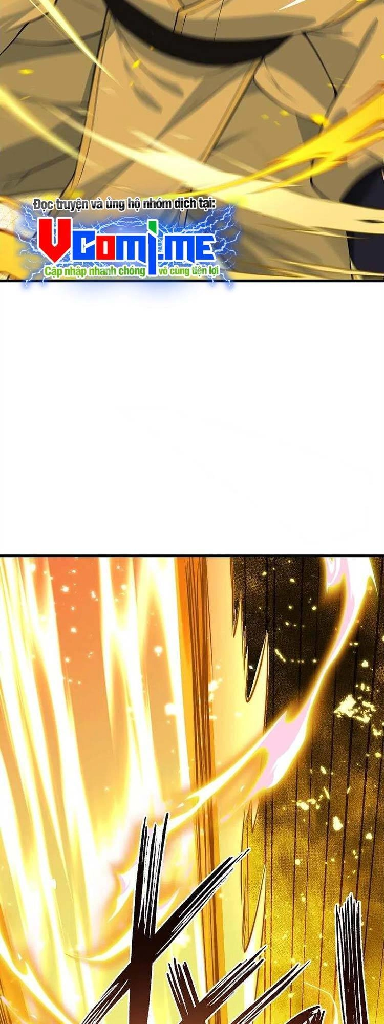 Nghịch Thiên Tà Thần Chapter 567 - 21