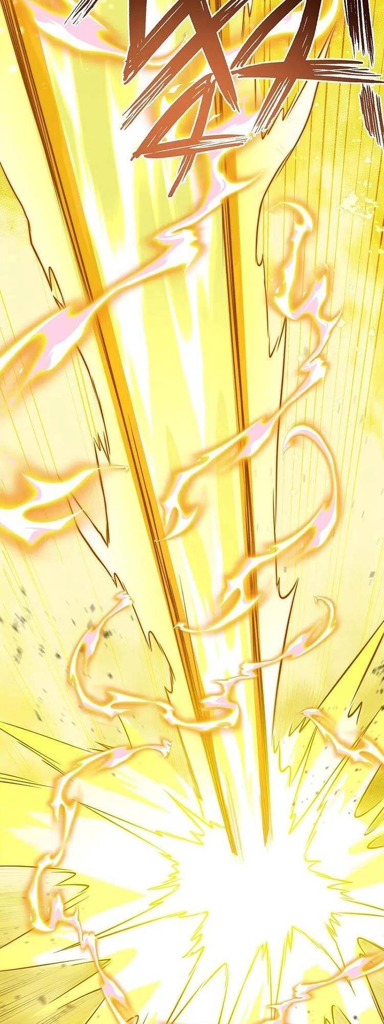 Nghịch Thiên Tà Thần Chapter 567 - 22