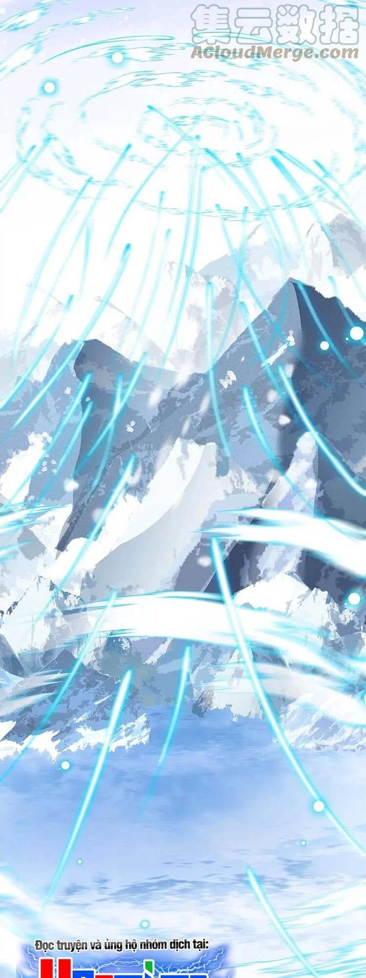 Nghịch Thiên Tà Thần Chapter 567 - 32