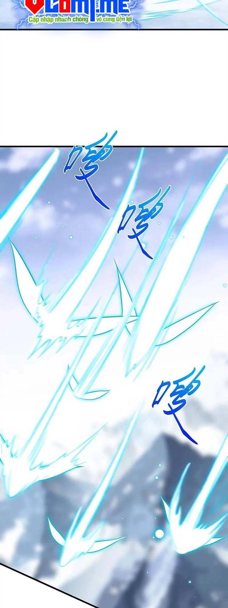 Nghịch Thiên Tà Thần Chapter 567 - 33