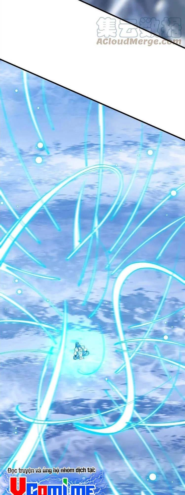 Nghịch Thiên Tà Thần Chapter 567 - 34