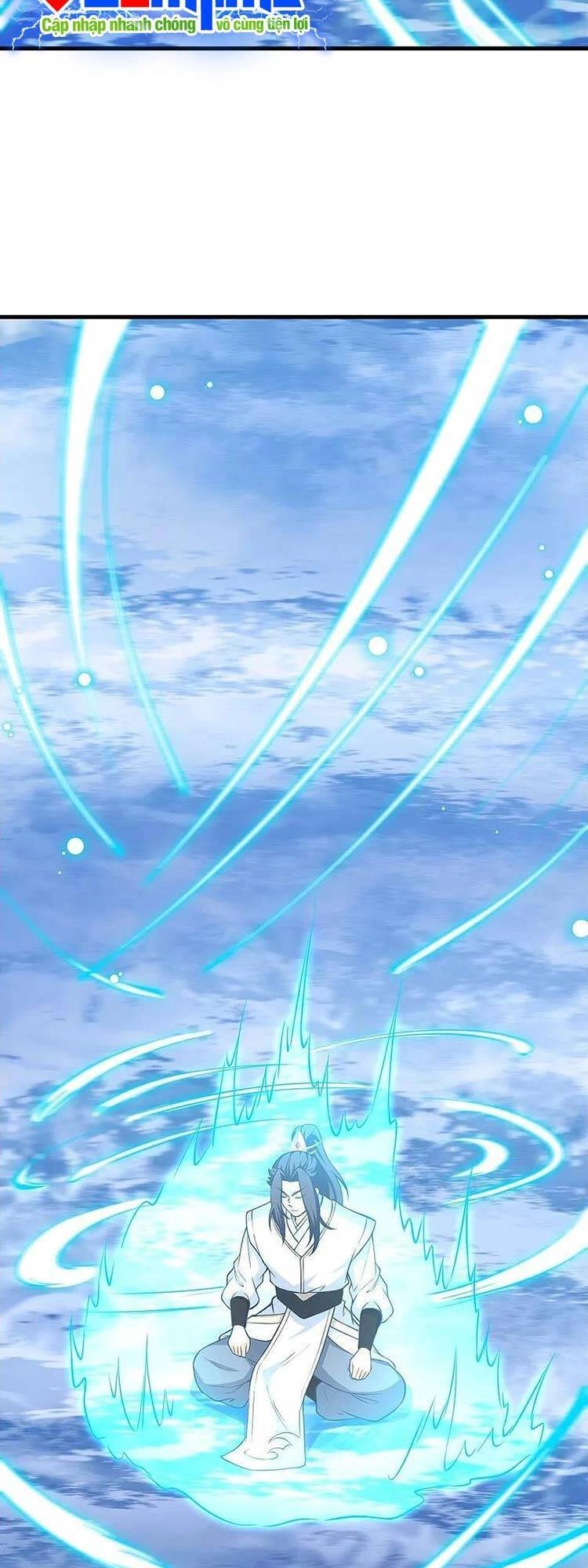 Nghịch Thiên Tà Thần Chapter 567 - 35