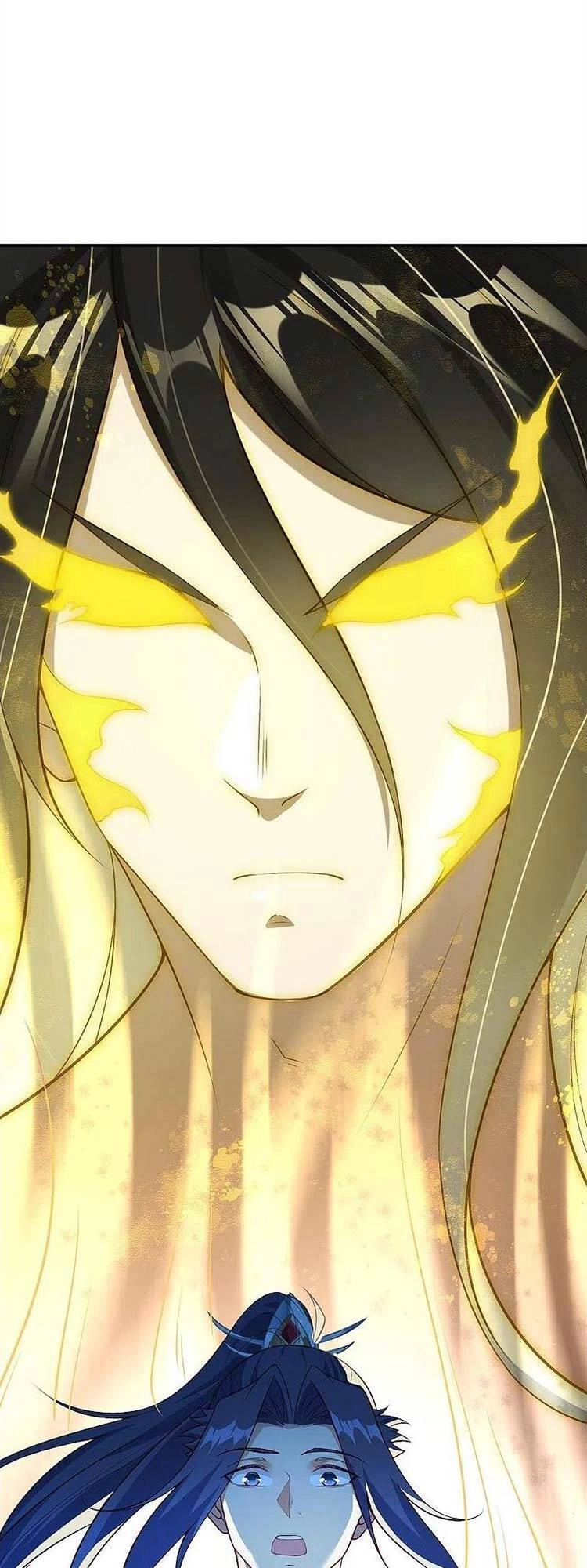 Nghịch Thiên Tà Thần Chapter 569 - 26