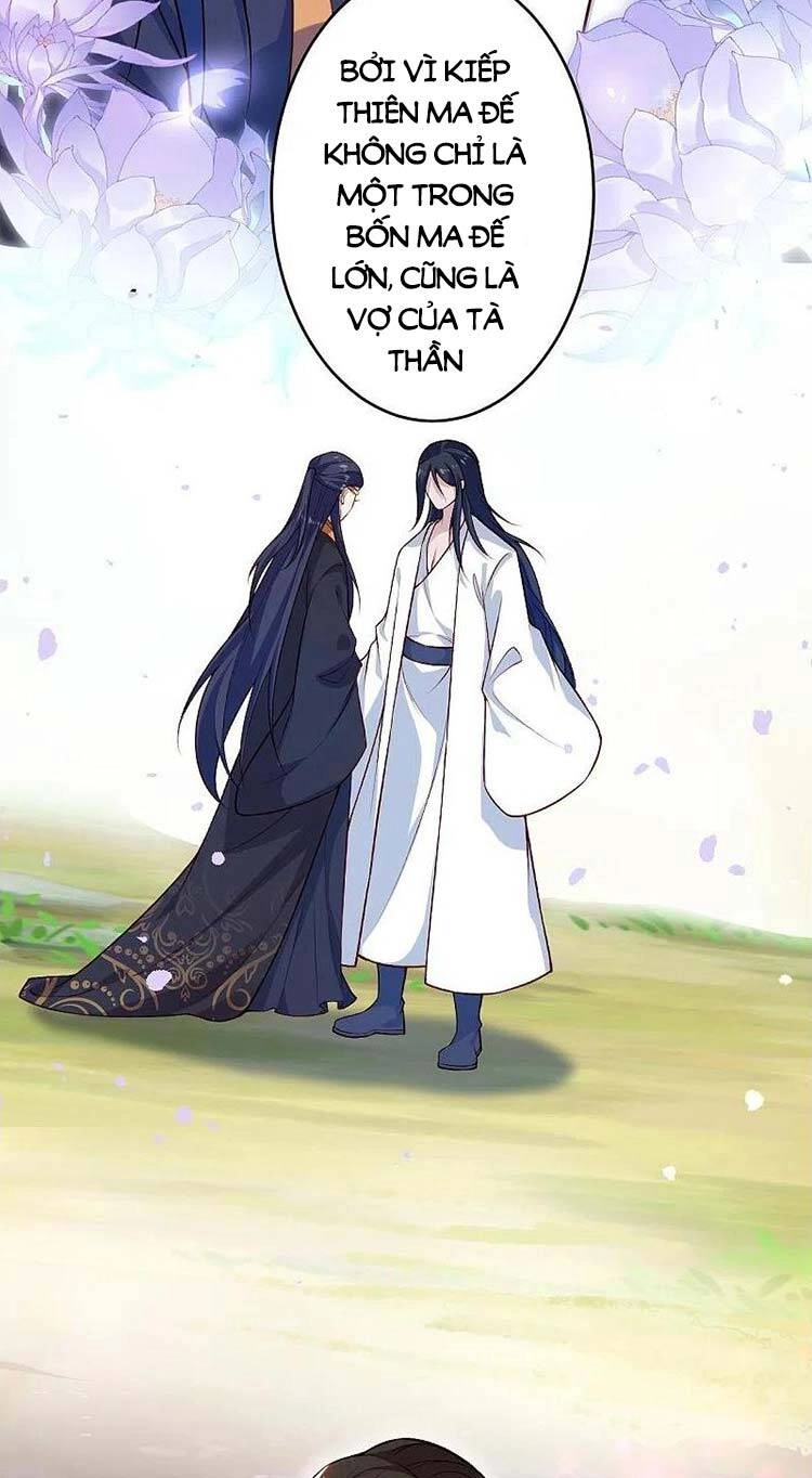 Nghịch Thiên Tà Thần Chapter 569 - 46