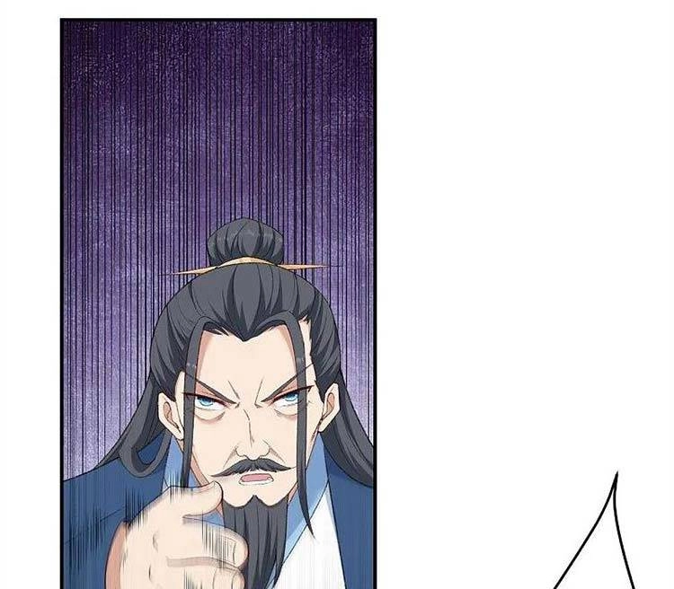 Nghịch Thiên Tà Thần Chapter 572 - 17