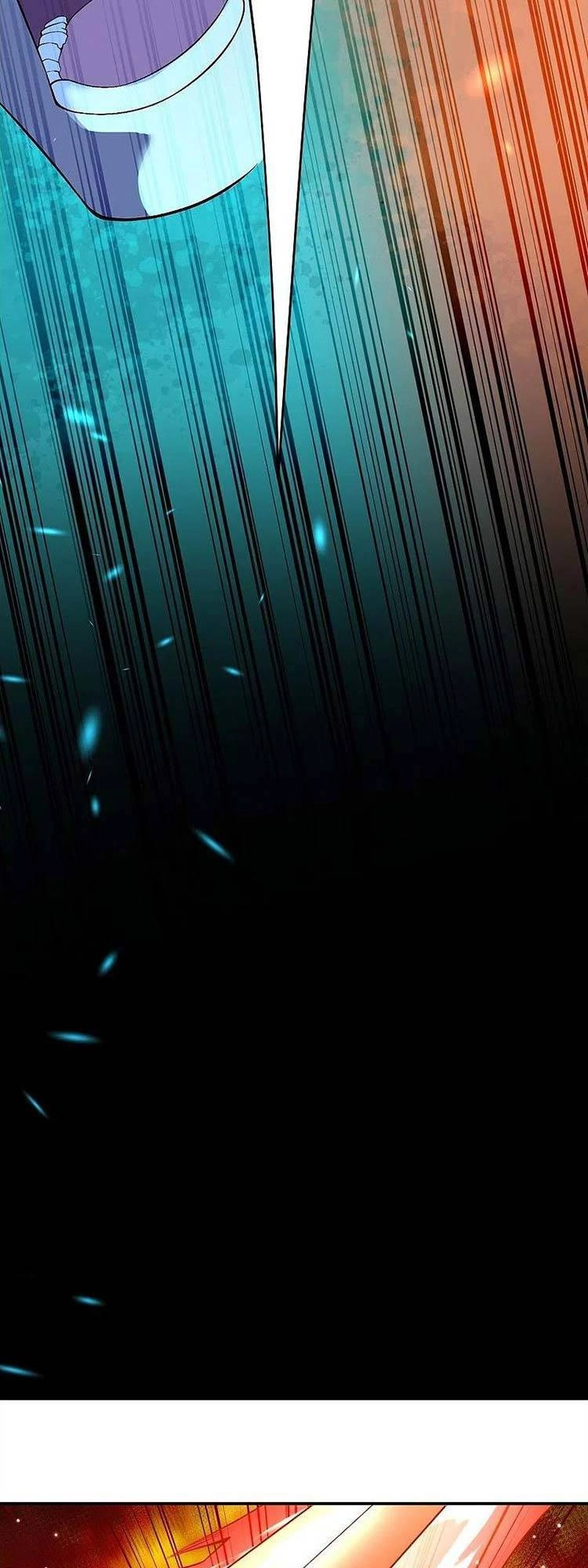 Nghịch Thiên Tà Thần Chapter 572 - 37