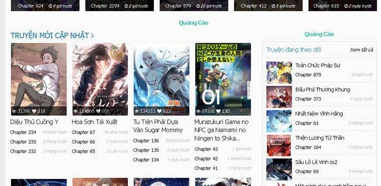 Nghịch Thiên Tà Thần Chapter 572 - 44