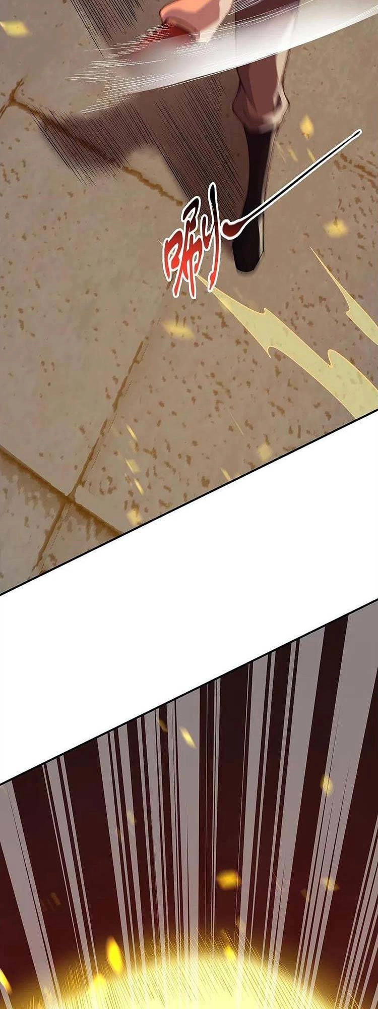 Nghịch Thiên Tà Thần Chapter 573 - 11