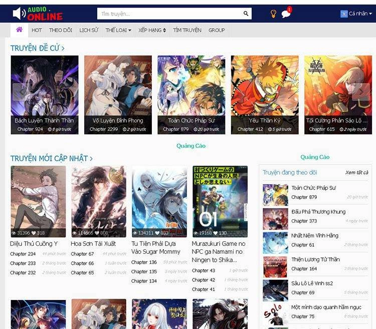 Nghịch Thiên Tà Thần Chapter 573 - 44