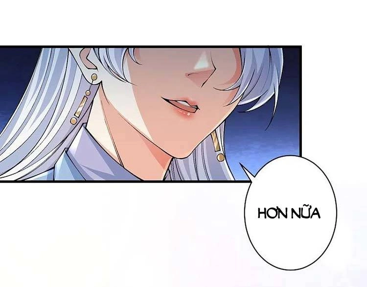 Nghịch Thiên Tà Thần Chapter 575 - 17